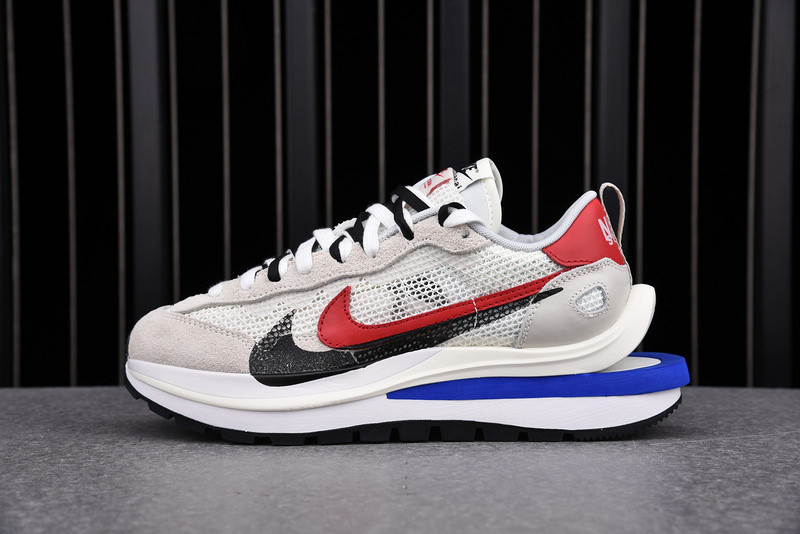 sacai x Nike VaporWaffle 3.0 CV1363-100