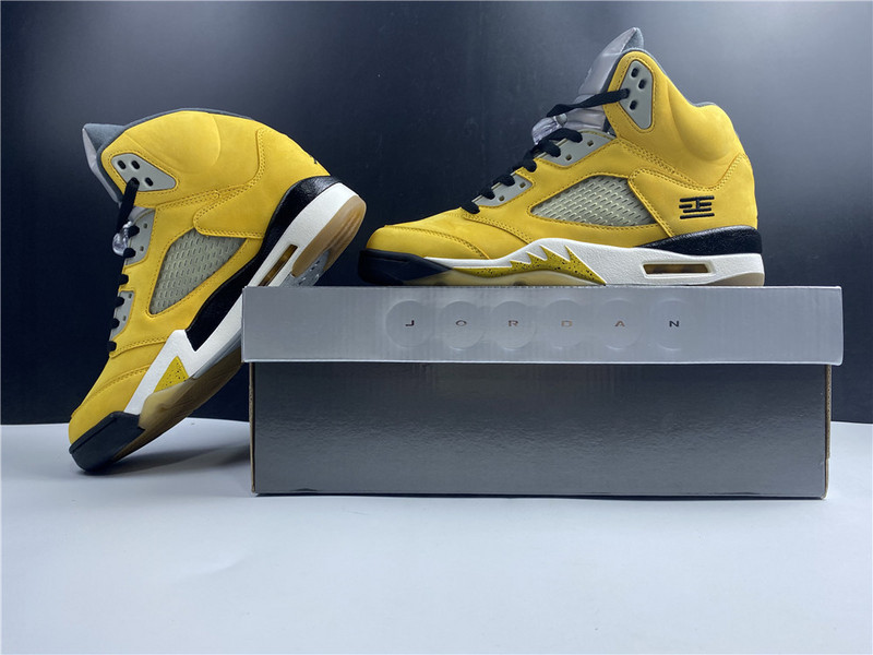 Jordan 5 Retro Tokyo T23 454783-701